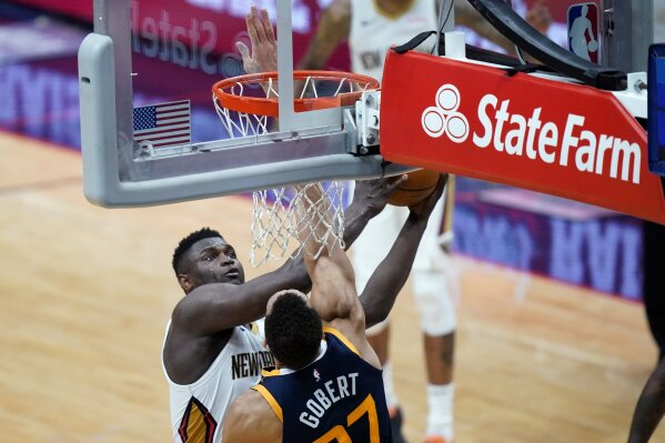Urh basket jordan hotsell